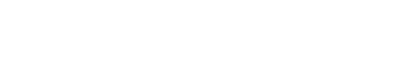 スマートホーム