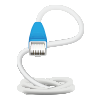 cable_icon